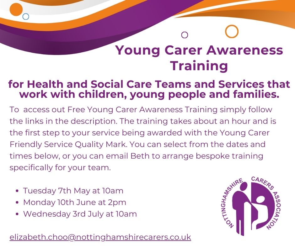 Young Carer Awareness Training Social Post.jpg (122 KB)